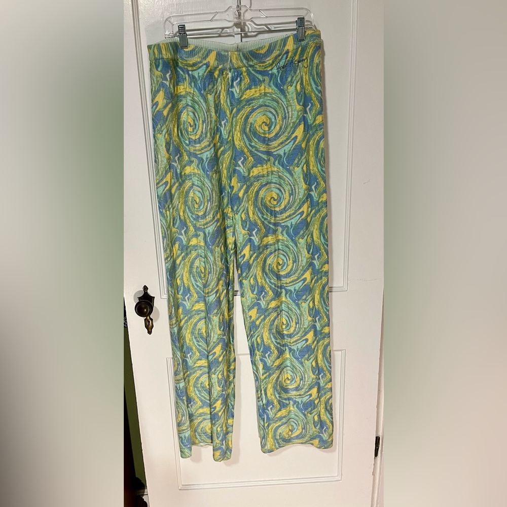 House of Sunny Cypress Pants